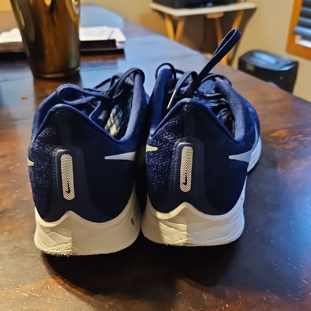 Nike Air Zoom Pegasus - Picture 3 of 3
